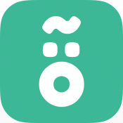 Free music download in iphone